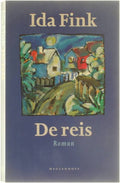 De reis - Ida Fink