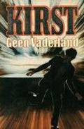 Geen vaderland - Hans Hellmut Kirst