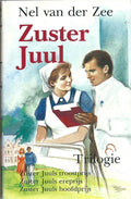 Zuster juul - N. van der Zee