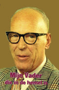 Mijn vader die in de hemel is - Ada Talle - Van Noordwijk