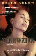 Zenuwziek - Keith Baker