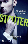 Onverwacht - Christina Lauren