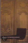 Maigret en Meneer Charles - Simenon, Georges Simenon