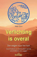 Verlichting Is Overal - Peter Zürn