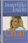 Innerlijke kracht - Char, A. Tisdale