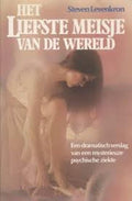 Liefste meisje van de wereld - Steven Levenkron