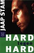 Hard Tegen Hard - J. Stam, Jeroen Stam