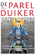 De parelduiker 2017/5 - Hein Aalders