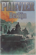 Berlyn - Theodor Plievier, Maurits Mok