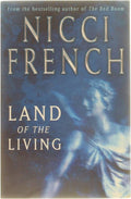 Land of the living - Nicci French
