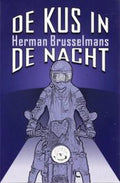 Kus In De Nacht - Herman Brusselmans