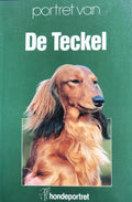 Teckel