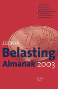 2003