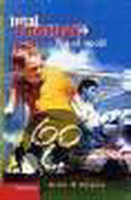 Nu Of Nooit Total Football - A. Gibbons
