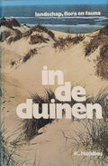 In de duinen - K. Hulsbos
