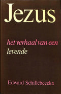 Jezus - Schillebeeckx