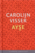 Ayse - Carolijn Visser