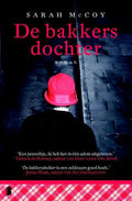 De bakkersdochter | Sarah McCoy - S. Mccoy