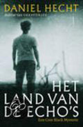 Land Van De Echo's - D. Hecht
