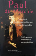 Paul du Marchie v. V. - N. de Marchie van Voorthuysen