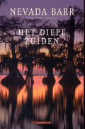 Het Diepe Zuiden - Nevada Barr