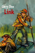 Link - Carry Slee, C. Slee