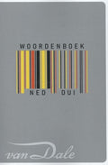 Woordenboek Nederlands - Duits