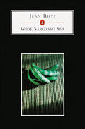 PSE Wide Sargasso Sea EXPORT - Jean Rhys