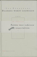 Dromologya - reeks 4 - Daarmee wordt gezwegen - L. Herberghs
