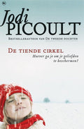 Tiende Cirkel - Jodi Picoult