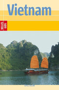 gids Vietnam - Nelles