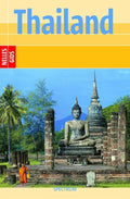 Nelles gids Thailand - Priyarat Lovisuth, Hardy Stockmann