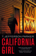 California Girl - T. Jeffers Parker