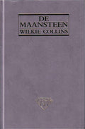 De maansteen - Wilkie Collins, J. Wigman