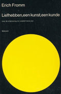 Liefhebben - Erich Fromm