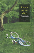 De reünie - S. van der Vlugt