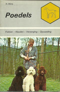 Poedels - H. Wirtz