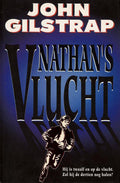 Nathan's vlucht - J. Gilstrap