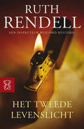 Het Tweede Levenslicht - Ruth Rendell