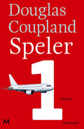Speler Een - Douglas Coupland