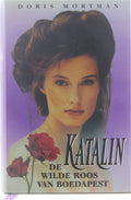 Katalin - Mortmann