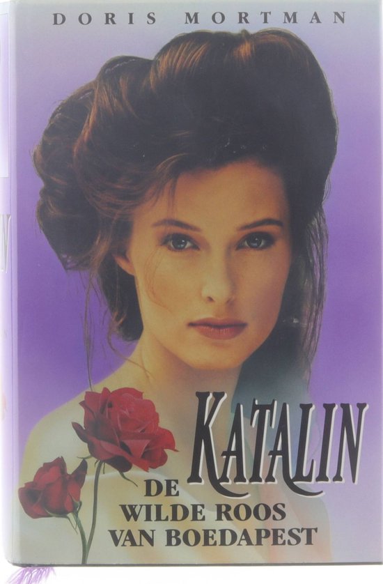 Katalin - Mortmann