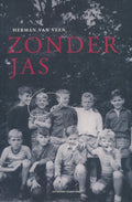 Zonder Jas - Herman van Veen