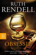 Obsessie - Ruth Rendell