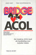 Bridge Acol 2000 - C. Sint