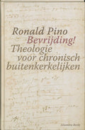 Bevrijding - R. Pino
