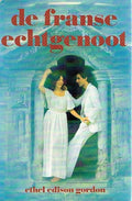 De Franse echtgenoot - Ethel Edison Gordon