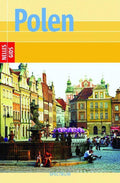 Nelles Gids Polen - T. Torbus