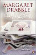 The Millstone - Margaret Drabble