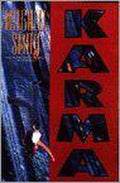 KARMA - Mitchell Smith